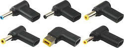 Xilence XM022 Headphone Adapter