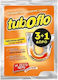 Tuboflo Hot Unblocking Powder 60gr
