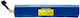 Patona 3000mAh Speaker Battery 3000mAh