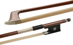 Gewa Pernambuco Violin Octagon Bow 4/4