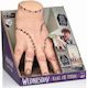 Mittwoch Real Fx Thing [wen06000]