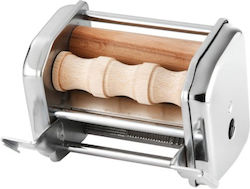 Imperia Manual Pasta Maker 4450