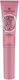 Liquid Rouge Baby Got 30 Nudedusty Rose