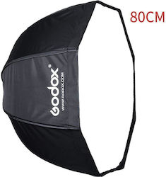 Godox GD-SBUBW80 Softbox Godox GD-SBUBW80 Softbox