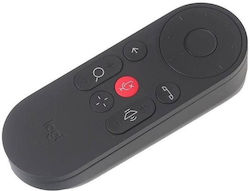 Logitech Rally Bar Accesorii Pentru Conferințe