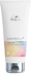 Wella Professionals Балсам Color Motion 200 мл