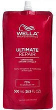 Wella Professional Ultimate Repair Conditioner ( Filling ) 500ml