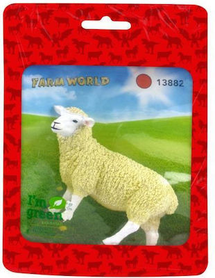 Schleich Oaie Ferma World Figurină Schleich