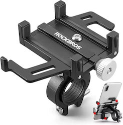 Rockbros Bicycle Mobile Phone Holder