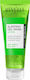 Skin Elements Sleeping Gel Mask - Detox 80 Ml Green