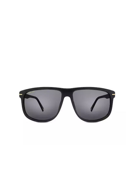 Sunglasses Polar Gold 132 Col.77 - Polar
