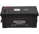 Aokly Truck Battery with 230A CCA