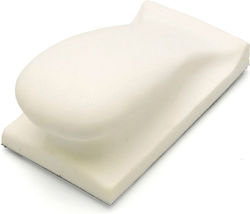 Flexipads 93075 Handwerkzeug Schleifblock