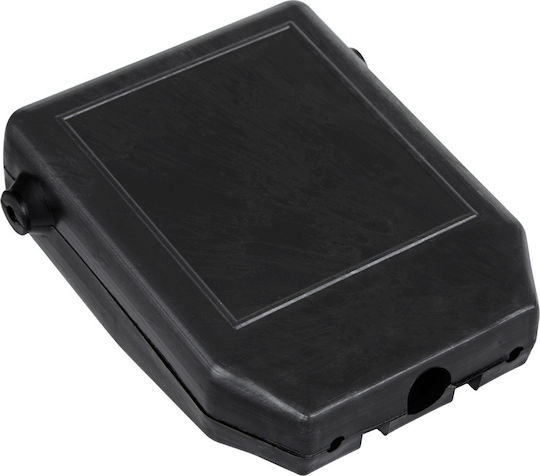 Mesh Antenna Can Αξεσουάρ Δορυφορικής Λήψης ANT0041 5901436710028