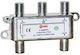 Corab Satellitenempfangszubehör Y_SPL0003
