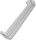 Gorenje Refrigerator Accessory