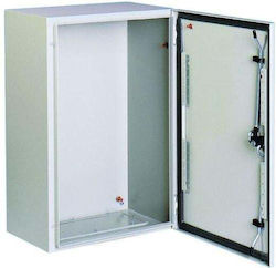 Schneider Electric Outdoor Electrical Box IP66