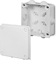 Elektro Plast Εξωτερικό Ηλεκτρολογικό Κουτί IP55