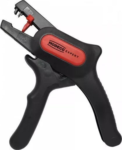 Modeco Kabelschneider Länge 180mm