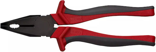 Kuźnia Sułkowice Zange Elektriker Länge 180mm