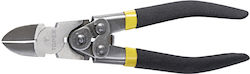 Topex Pänse Seite Länge 180mm 32D138