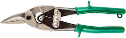 Top Tools Aviaton Snip Lungime 250mm TOP-01A999