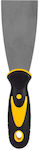 Deli Spatula Inox