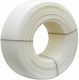 Interplast Σωλήνας Πολυαιθυλενίου Φ18 007-001-004