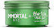 Unsterblich Nyc - Matte Look Haar Wachs 150 Ml
