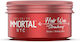 Immortal Nyc - Strawberry Hair Wax 150 Ml