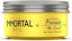 Immortal Nyc - The Creed Original Pomade 150 ml