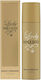 Rabanne Lady Million Deodorant Spray 150ml