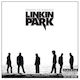 Linkin Park LP