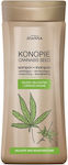 Joanna Hemp Shampoo 200ml