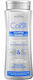 Joanna Ultra Color System Shampoo For Blond, Bright And Gray Hair 400 Ml