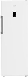 Beko Όρθιος 260lt B3RFNE294W