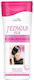 Joanna Silk Silk Balancing Shampoo 400 ml