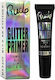 Rude Glitter Primer, 10g