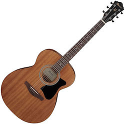 Ibanez Akustische Gitarre Ibanez Akustische Gitarre