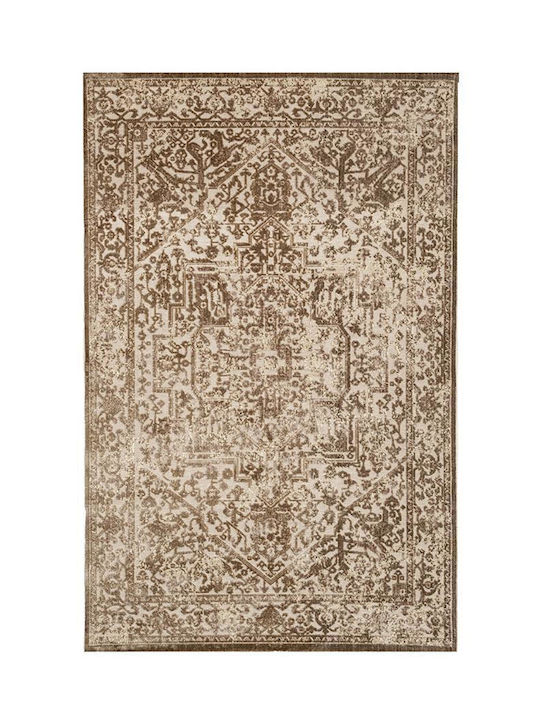 Newplan Venice 8973b Rug Rectangular Blue