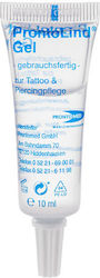 Prontomed Prontolind Piercing & Tattoo Gel για Τατουάζ & Επούλωση 10ml Prontomed Prontolind Piercing & Tattoo Gel για Τατουάζ & Επούλωση 10ml
