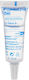 Prontomed Prontolind Piercing & Tattoo Gel για Τατουάζ & Επούλωση 10ml