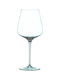 Nachtmann Set Gläser für Weißwein aus Kristall 680ml 4Stück