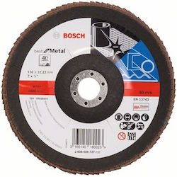 Bosch Disc de Șlefuire