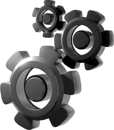 Pro Disc Cover ъглов шлайф Tms23021, Tms23020 230 mm