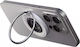 Joyroom Jr-zs383 Magsafe Magnetic Phone Holder ...