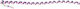 Clip on Hair Clip Decorative Tufted Hair Clip -...