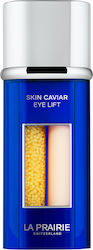 La Prairie Skin Kaviar Augen Lift 20ml