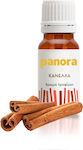 Panora Drops with Aroma Cinnamon 10ml