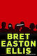 The Informers Bret Easton Ellis 2011